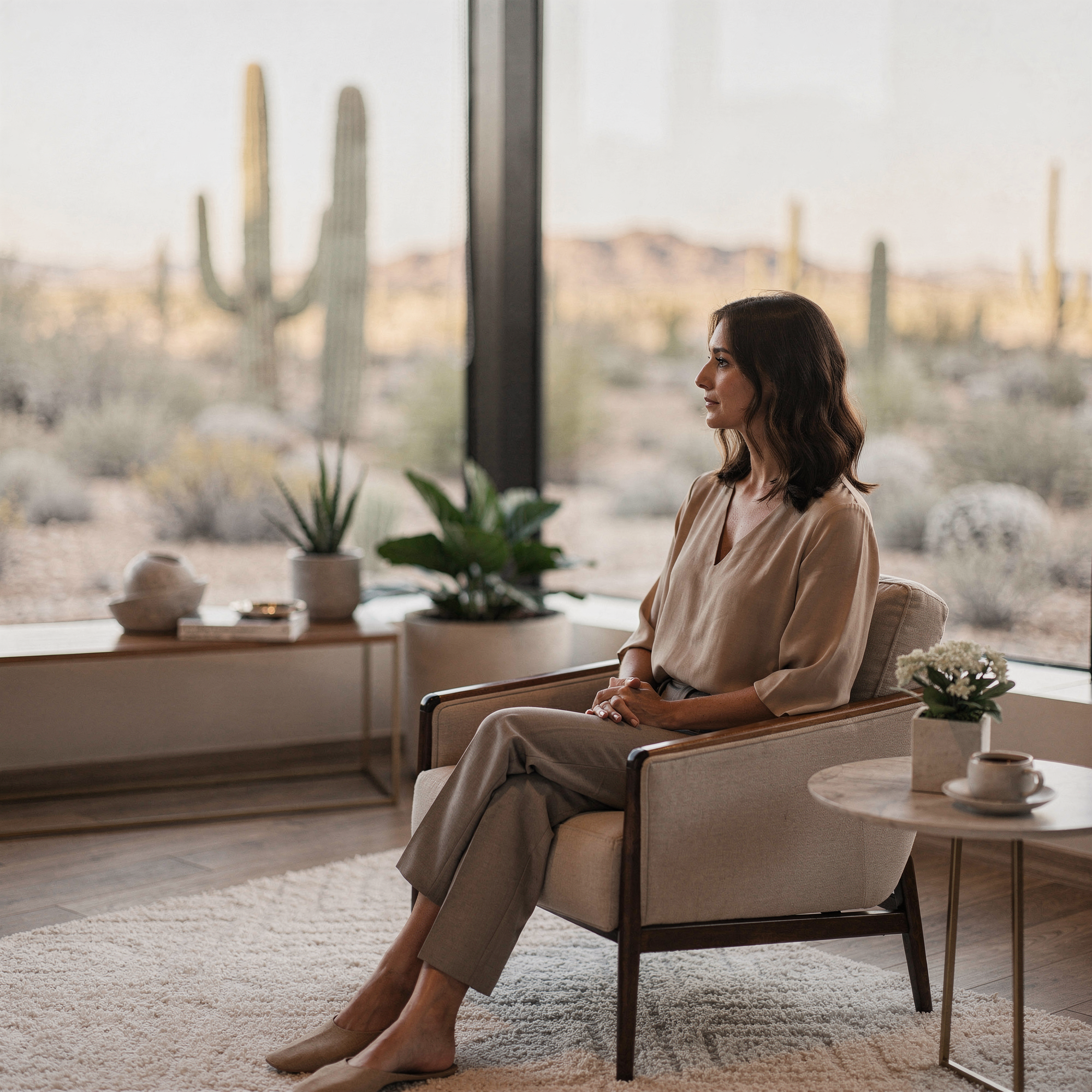Psychiatrist In Mccormick Ranch Az 5.png at Scottsdale TMS and Spravato